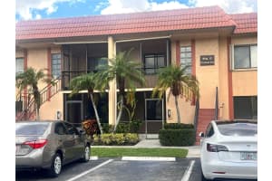 170 Lakeview Dr 103, Weston 170 Lakeview Dr 103, Weston