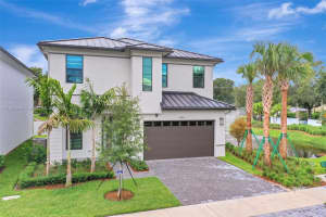 1454 Nw 23rd St, Fort Lauderdale