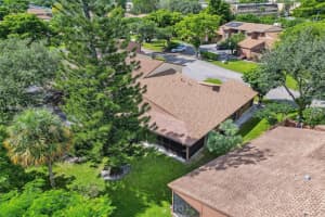 6188 Pine Tree Lane, Tamarac