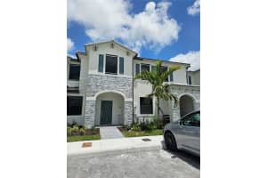 13313 Sw 285th St, Homestead