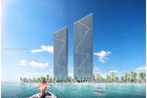 700 Ne 24 502, Miami