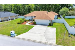6631 Se 11th, Ocala