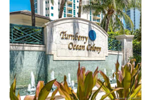 16047 Collins Ave 404, Sunny Isles Beach