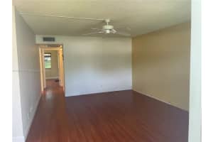 36 Islewood B 36, Deerfield Beach