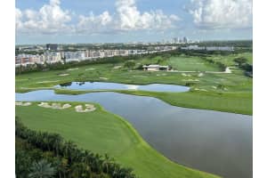 1755 E Hallandale Beach Blvd 1601e, Hallandale Beach
