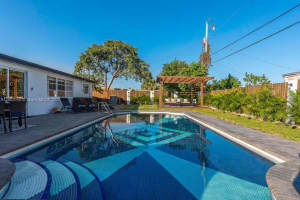 9134 Reed Dr 9134, Palm Beach Gardens
