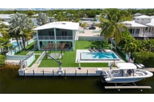 889 Ellen Dr, Key Largo 889 Ellen Dr, Key Largo