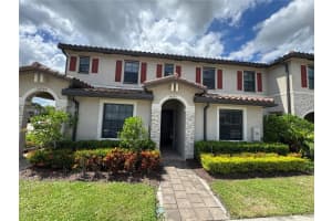 24970 Sw 112th Ct 0, Homestead