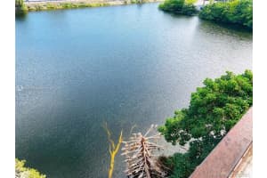 1325 W 68th St 514, Hialeah 1325 W 68th St 514, Hialeah