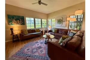 1600 Michigan Ave 1, Miami Beach