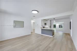 1529 Nw 2nd Ave, Fort Lauderdale
