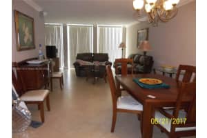 801 Three Islands Blvd 212, Hallandale Beach