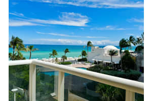 18101 Collins Ave 602, Sunny Isles Beach