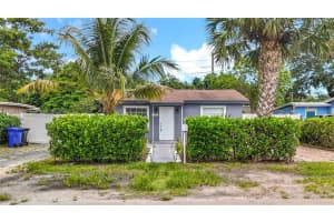 1378 Sw 26th Ave, Fort Lauderdale