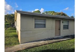 , Fort Lauderdale