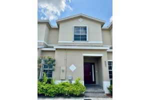 557 Ne 5th Ter 557, Florida City