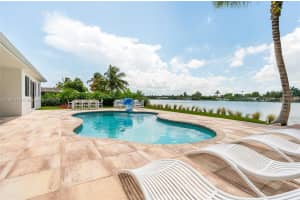 21230 Ne 25th Ct, Miami 21230 Ne 25th Ct, Miami