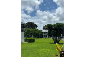 272 Camden L 272, West Palm Beach