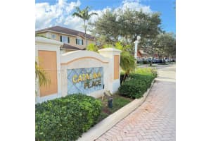 6482 Catalina Ln 6482, Tamarac 6482 Catalina Ln 6482, Tamarac