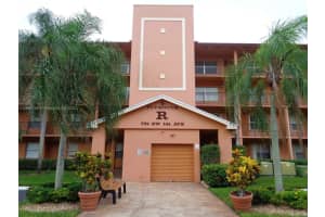 701 Sw 141st Ave 412r, Pembroke Pines