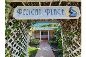 3221 Ne 7th Pl B, Pompano Beach