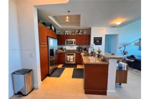 2641 N Flamingo Rd 2703n, Sunrise
