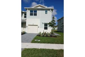 519 Se Rivergrass St 519, Port Saint Lucie 519 Se Rivergrass St 519, Port Saint Lucie