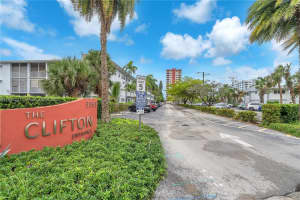 3161 S Ocean Dr 802, Hallandale Beach
