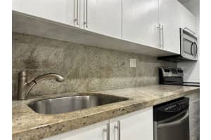 1130 11th St 4d, Miami Beach