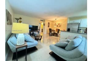 5300 Washington St I208, Hollywood