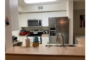 15422 Sw 284th St 7202, Homestead