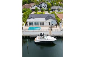 3341 Ne 38th St, Fort Lauderdale
