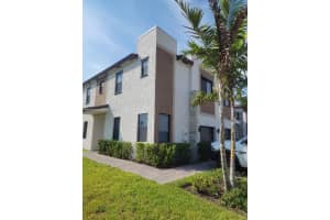 796 Ne 208th Ter 796, Miami Gardens 796 Ne 208th Ter 796, Miami Gardens