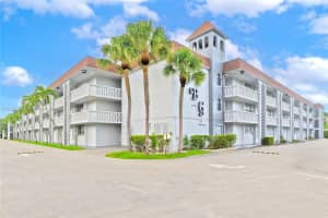 400 Se 10th St 308, Deerfield Beach