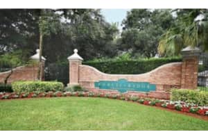 2957 Myrtle Oak Cir, Davie 2957 Myrtle Oak Cir, Davie