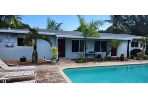 2433 Nw 9th Ter 0, Wilton Manors