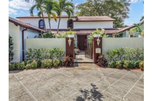 1524 39th St, West Palm Beach