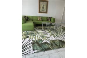 18031 Biscayne Blvd 1602, Aventura