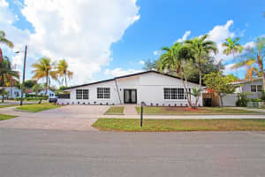 17600 Ne 2nd Ct 1, North Miami Beach 17600 Ne 2nd Ct 1, North Miami Beach