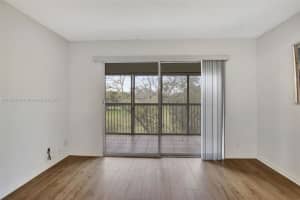 1201 Sw 128th Ter 402e, Pembroke Pines 1201 Sw 128th Ter 402e, Pembroke Pines