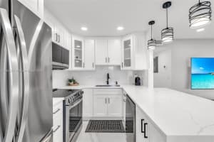 3042 Harwood D 3042, Deerfield Beach