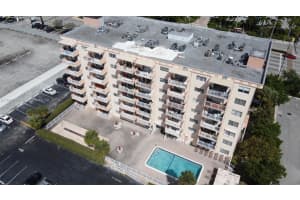 2200 E Hallandale Beach Blvd 512, Hallandale Beach