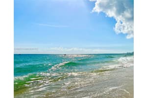 230 174th St M01, Sunny Isles Beach