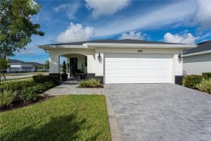 6172 Nw Sweetwood Dr, Port Saint Lucie 6172 Nw Sweetwood Dr, Port Saint Lucie