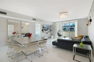 250 S Sunny Isles Blvd Th-207, Sunny Isles Beach