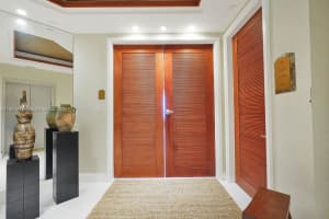 16047 Collins Ave 2904, Sunny Isles Beach
