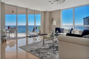 1460 S Ocean Blvd 1101, Lauderdale By The Sea