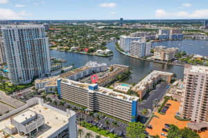 1893 S Ocean Dr 212, Hallandale Beach 1893 S Ocean Dr 212, Hallandale Beach