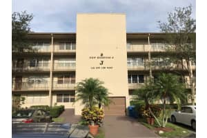 101 Sw 132nd Way 206j, Pembroke Pines 101 Sw 132nd Way 206j, Pembroke Pines