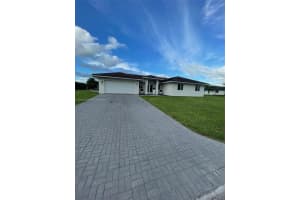 20605 Sw 319th St, Homestead